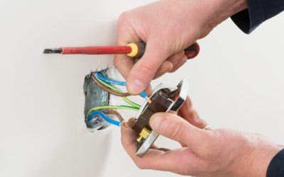 reparaciones-electricas-barcelona
